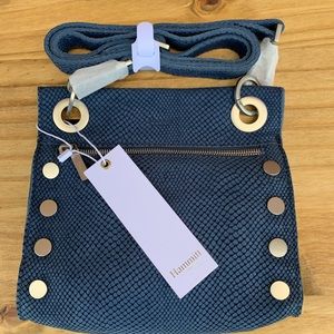 NWT Hammitt Tony Small